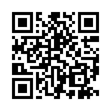 QR Code for 39VVYbSpyu65br9877fta3piaEmvfa7WGg