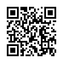 QR Code for 39VVk7pvFNTSa3ZXeio1SSVhjc4BbjRv7B