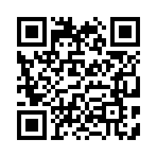 QR Code for 39VVpk8xR8rGhGghSKb3rEeQWj3AcV3UWU