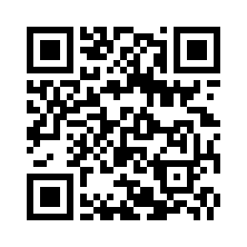 QR Code for 39VVs1KgtWCFgBTHzw6Fu5UiotFZ7xbcTD