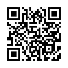 QR Code for 39VVsGiXAwkf4T6qjwTNM4dkryuHx3Q417