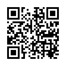 QR Code for 39VW2Yp41T1vC7jFrHjF1bLDF651sqHyR4