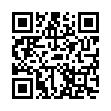 QR Code for 39VW2ZX84edtEapwG9pBcdAwarh1tWxFeu