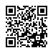 QR Code for 39VW7ymWQnV53XaYyr498MA98etLxyaUpE