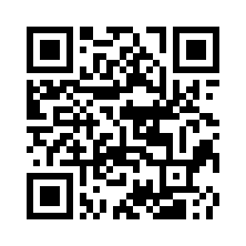 QR Code for 39VWPofP3WNX99qKaDJ8xVbpb2WS28xiVv