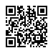 QR Code for 39VWVTcPr7R2kni489itfngf3U8ePsSAeT