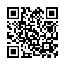 QR Code for 39VWjbeJ6FgYYFUXd9aUqwiGoPdkcA1njo
