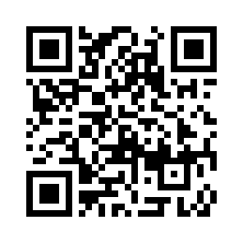 QR Code for 39VWm4HCKXepVya4jStXrh3UXn7CMJAm1i