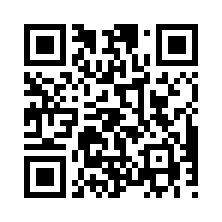 QR Code for 39VWprQgmeGim7HmK9C3kgfupjyeHwtGWN
