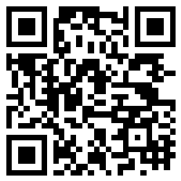 QR Code for 39VWqqbwNvEbimhAs6nt97RF6dBQeoGK3T