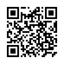 QR Code for 39VX5Gt3fhRahU9dPJVqd1jJyribxtMdya