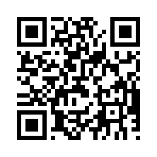 QR Code for 39VX9nirigMeKLXgKCqMdVu49KbGA9hXp2