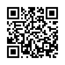 QR Code for 39VXA6BAJU2bhNKenGS8wQg9CbHMKP9DFN