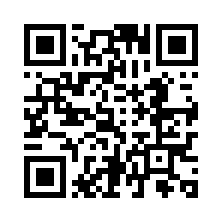 QR Code for 39VXBLYAkwAxMdnL77t4u82LbGDDzxbNhQ