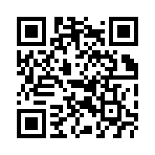 QR Code for 39VXCwAmwCTwiTkt5Vi3HQSH7K8SLDpKxF