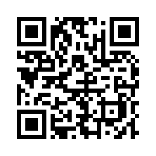 QR Code for 39VXHReRQ87bv4EdUc8CutBP8F3te7Etwy