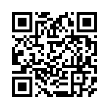 QR Code for 39VXN4HRk9daimSBtS3XcK7Em359yfsiSA