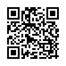 QR Code for 39VXPHfe15xCaybS2JAVW2CLrxdhpE22Kg