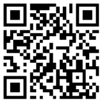 QR Code for 39VXRuPPQ3R8GkNWi5XwxFW8LPkTBKybCL