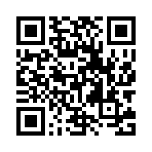 QR Code for 39VXWEAxtBEbTcda8ZfTbEAkY9z9aVDU2N