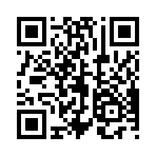 QR Code for 39VXYyUR7EhZXERppzWrm255bjs3Nzyrcw