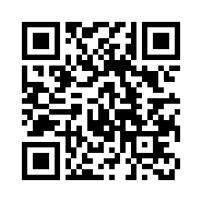 QR Code for 39VXZca1TtcNkX9FoUM9W4HAoEYGa2hMnR
