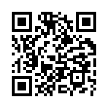 QR Code for 39VXb1uazMHUqzj4tcbfHPVs3kYBWF5AVN