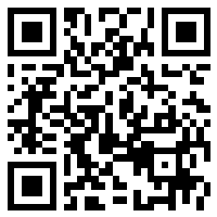 QR Code for 39VXeAH4cnmqqjThfrRTenJD4bRoLedVFH