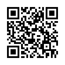 QR Code for 39VXkHPvwQmosgSNL858A8Cg3yBYJAzBAq