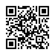 QR Code for 39VXm8TQ9Fa38cxB2NWffVCeHhz4N5uSrh