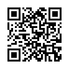 QR Code for 39VXnRpCMmmkbRCViB3REPHHiLRagqk9Zo