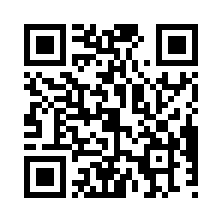 QR Code for 39VXrykszikPjeknNHTSPdgSk2mhKfQssN