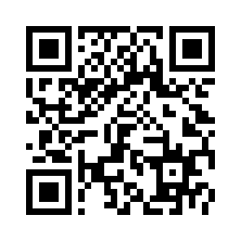 QR Code for 39VXsTEdcc2hN9sVHTTBsjki7z4XBh4dMo
