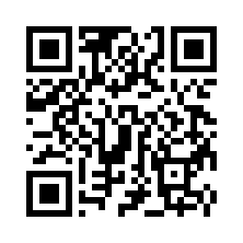 QR Code for 39VXtRkGavyD3sAxDWtsd6vmTZJ9sdhphT