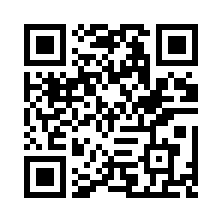 QR Code for 39VYEirmtryW2oL5ysXJMejEhxUER5eUpV