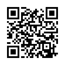 QR Code for 39VYKLFmviDiRh7owifGMPWC9LsbtF1V85
