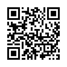 QR Code for 39VYP9WDC2N6Hd3xAPv4T66UgRHHcAhnDt