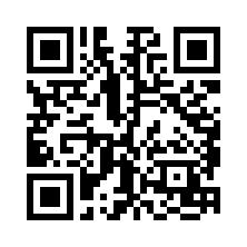 QR Code for 39VYPjCF2ZhgiLTuoF6jt1dknt2DRyv4fA