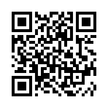 QR Code for 39VYQunKnVu4zAzmwbwsyTyqoD9W21EePy