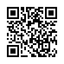 QR Code for 39VYRurALcjpuRjCUZbp4UesgEygfydUND