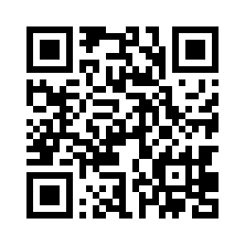 QR Code for 39VYTFbwSkETFMjSZEkMUe2zacryz4craj