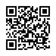 QR Code for 39VYUPD6ujbPwGJBzFNtfuX1Rp9Tc7JGau