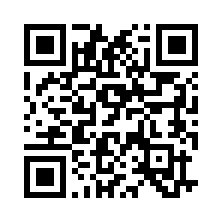 QR Code for 39VYVB1yvExVVC54LUmKojzhvwEWi1v5PW