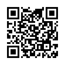 QR Code for 39VYcZ57ThXc3CDXkoLeMJ3BFdYH7U56Z9