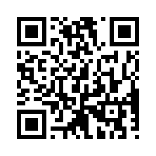 QR Code for 39VYd1Brd7o2xviy8AcSZf7dDwpyfLgvHe