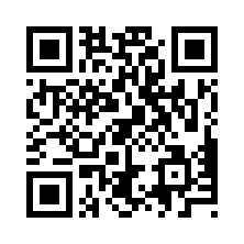 QR Code for 39VYfqQP2V9jbYBgG9JBWJeC9MTnUt2sRK