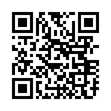 QR Code for 39VYh7pH1pGD2ocFvYTnwPyvrjCxndCNHw