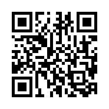 QR Code for 39VYhf2Suk2T3i8HE5N3giXhW97ePzymWE