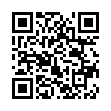 QR Code for 39VYi7nKL1n6j76BcHy1yJSdfkAV2JBJGk