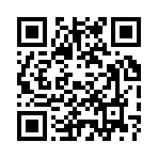 QR Code for 39VYwZWeqar9RTYQNjJu7c6ARBsX2sJyo7